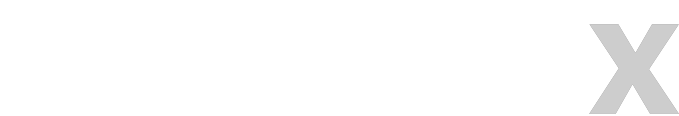 IBM WatsonX
